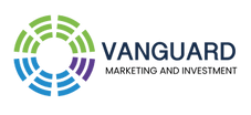 Vanguard Marketing and Investment
