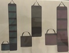 Bag Bundles