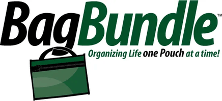Bag Bundles
