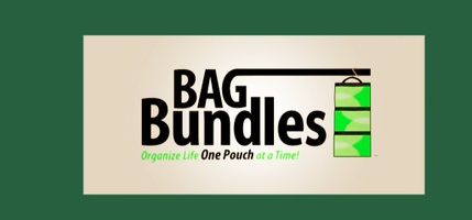 Bag Bundles