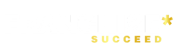 #FRANCHISE SUCCEED