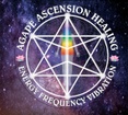 Agape Ascension Healing