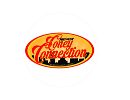 Midwest Coney Connection, LLC