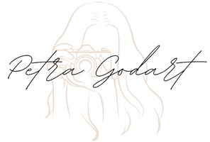 PETRA GODART 
