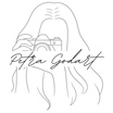PETRA GODART 
