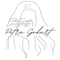 PETRA GODART 
