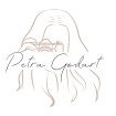 PETRA GODART 
