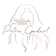PETRA GODART 
