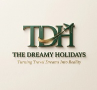 thedreamyholidays.com