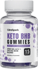 Core-Spark-ACV-BHB-Keto-Gummies