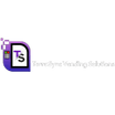 TerraSync Vending Solutions