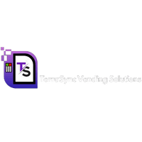 TerraSync Vending Solutions