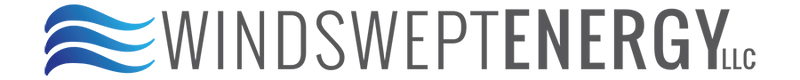 Windswept Energy, LLC