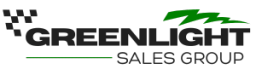 Greenlight Sales