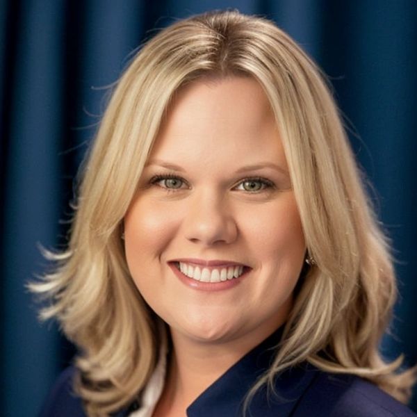 Shannon Scott picture