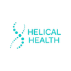 Helical Health
