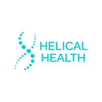Helical Health
