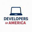 DevelopersofAmerica.com