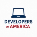 DevelopersofAmerica.com