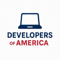 DevelopersofAmerica.com