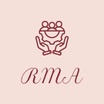 RMA