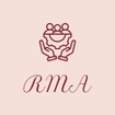 RMA