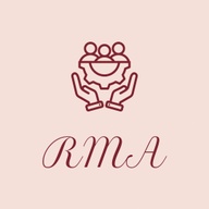 RMA