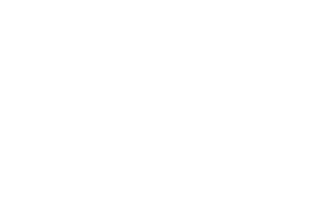 elle frenchies