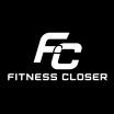 Fitness Closer
