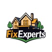 FIXEXPERTS