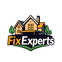 FIXEXPERTS