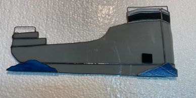 Ship. $70.