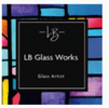LB Glass Works