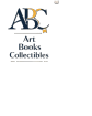 art
books
collectibles