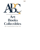 art
books
collectibles