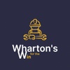 Whortons