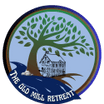 The Old Mill Retreat