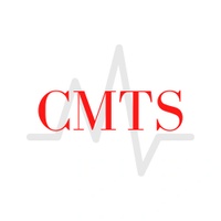 Chicago Metropolitan Trauma Society