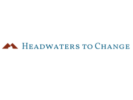 Headwaters to Change