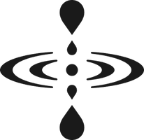 Headwaters to Change