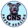 CnS Paver Sealing
          LLC