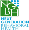 Next Generation Behavioral Health