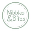 Nibbles & Bites, LLC 