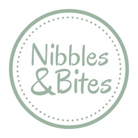 Nibbles & Bites, LLC 