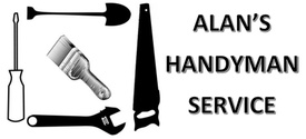 aghandymanservice.com.au