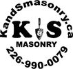 K and S Masonry