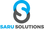 Saru Solutions
