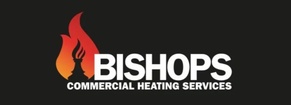 Bishops Commercial Heating Services