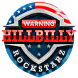 Hillbilly Rockstarz