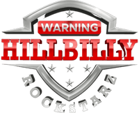 Hillbilly Rockstarz